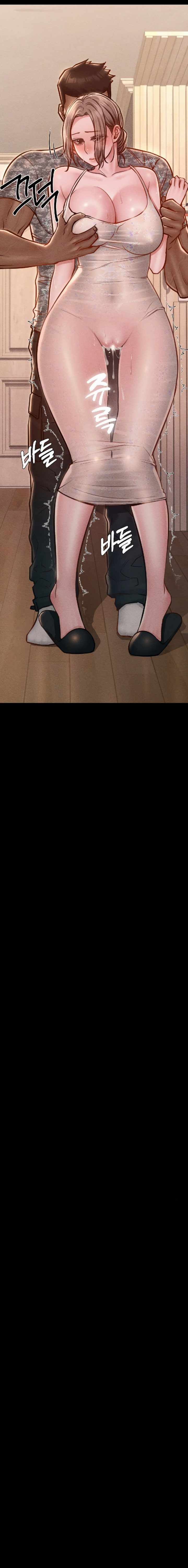 Paradise Villa Chapter 20 - Page 5