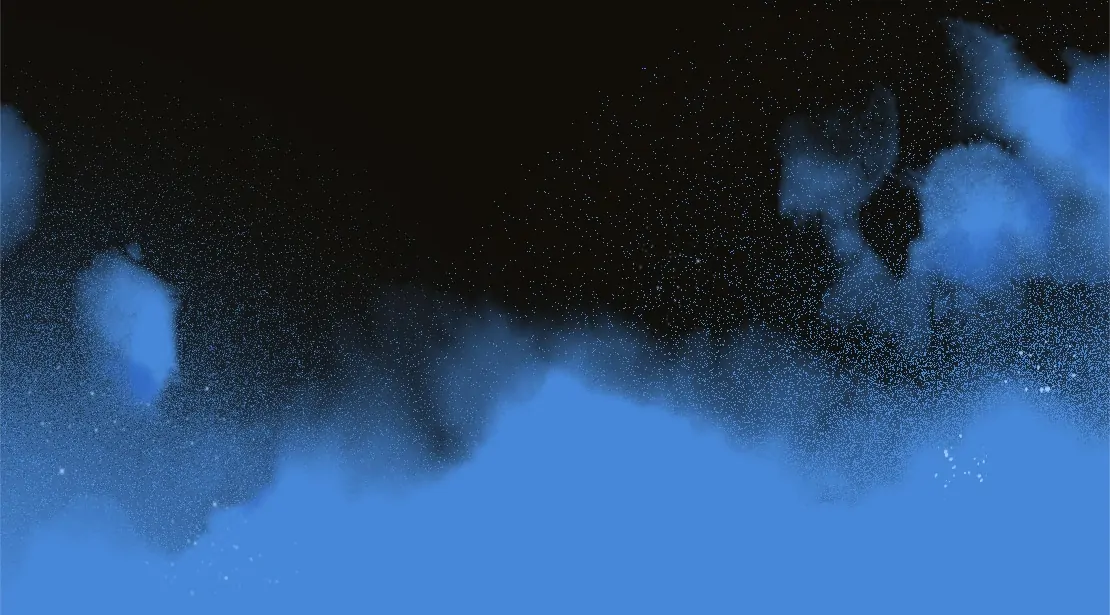 Passion Raga Chapter 30 - Page 14