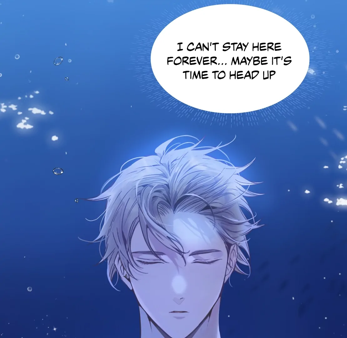 Passion Raga Chapter 30 - Page 16