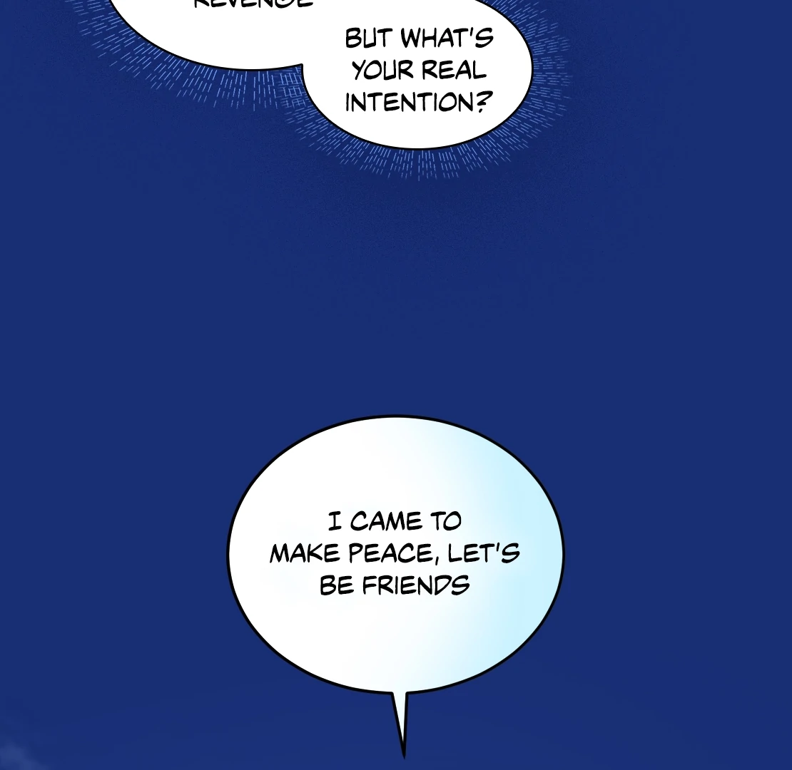 Passion Raga Chapter 30 - Page 24