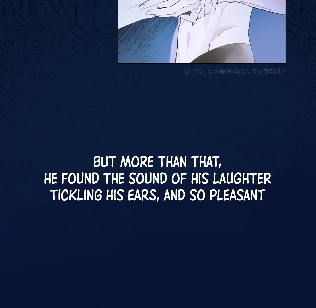 Passion Raga Chapter 30 - Page 28