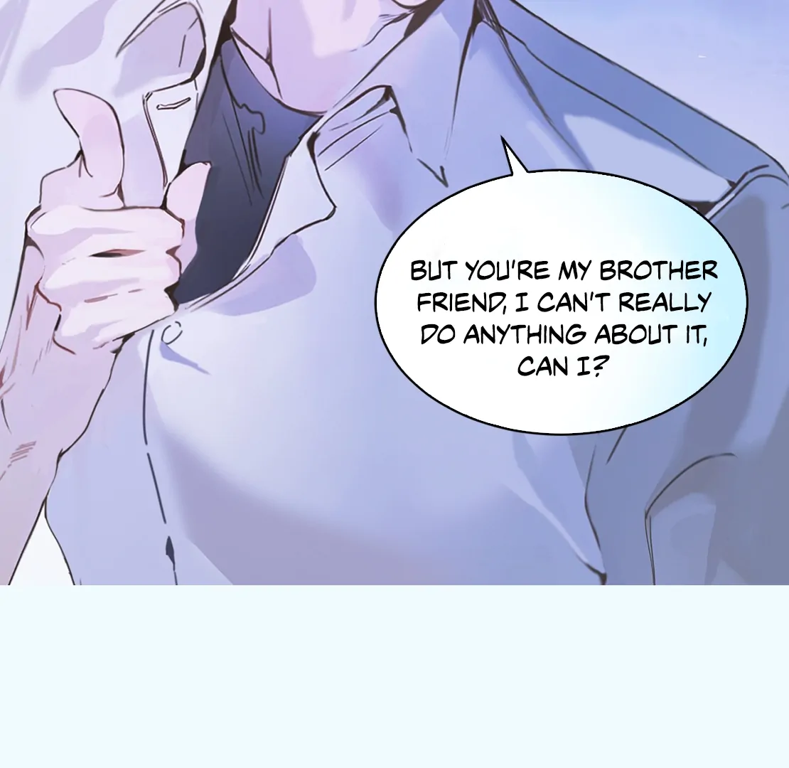 Passion Raga Chapter 30 - Page 30