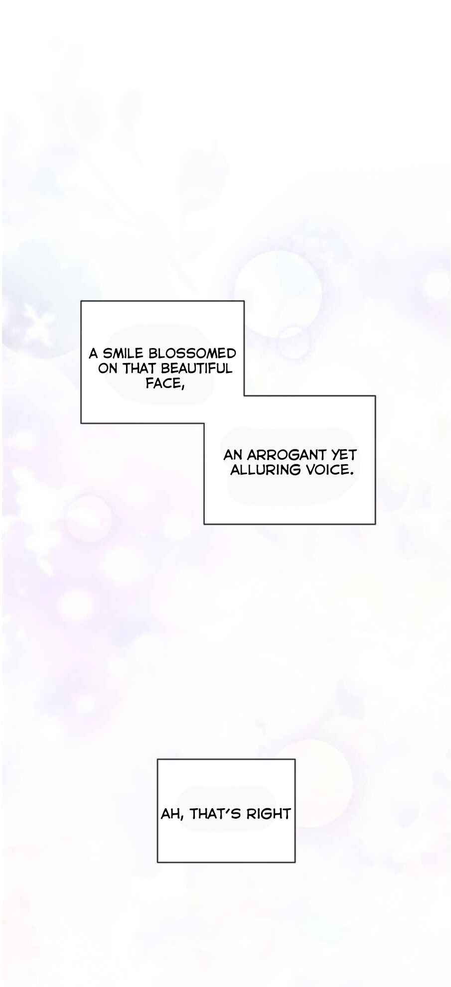 Passion Raga Chapter 22.5 - Page 48