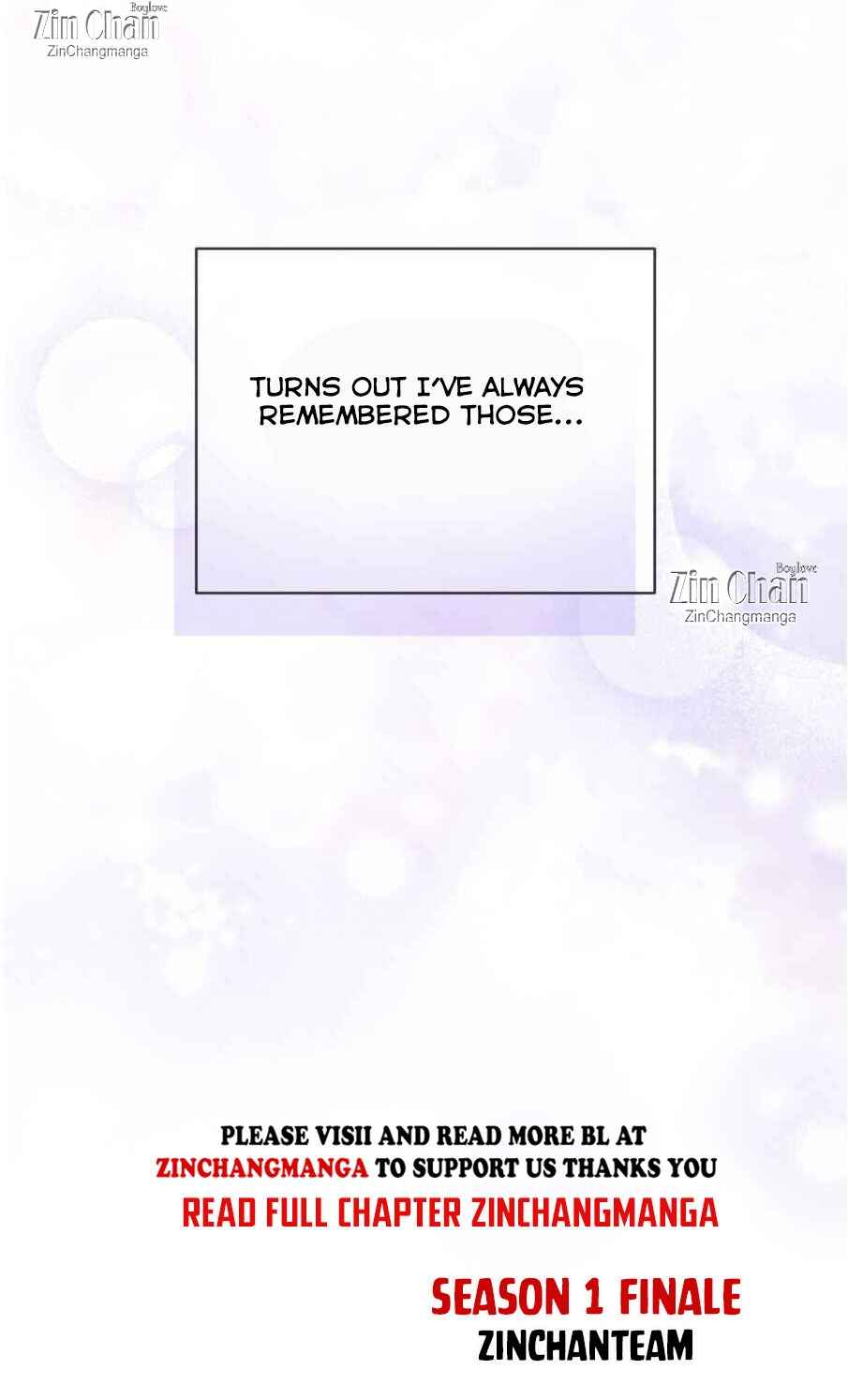 Passion Raga Chapter 22.5 - Page 51