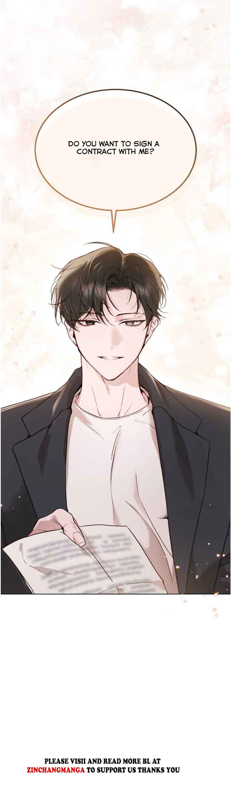 Passion Raga Chapter 22.5 - Page 54