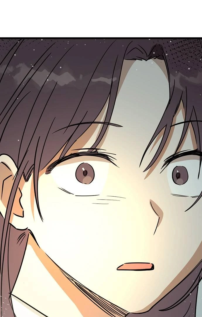 Past Life Relationships Chapter 8 - Page 9