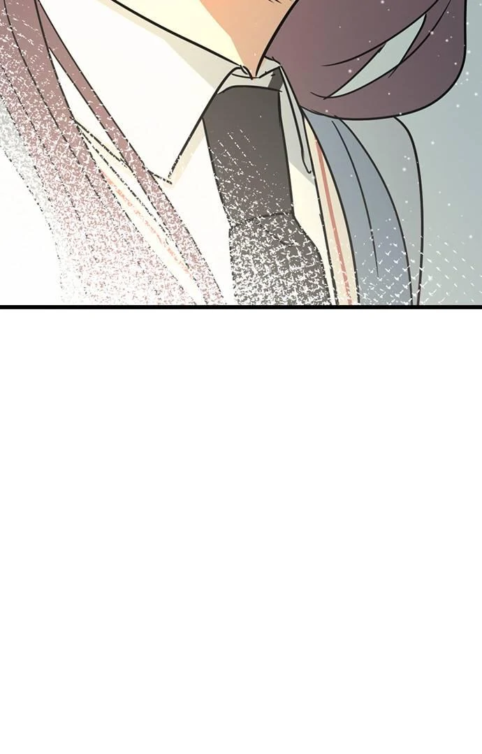 Past Life Relationships Chapter 8 - Page 10