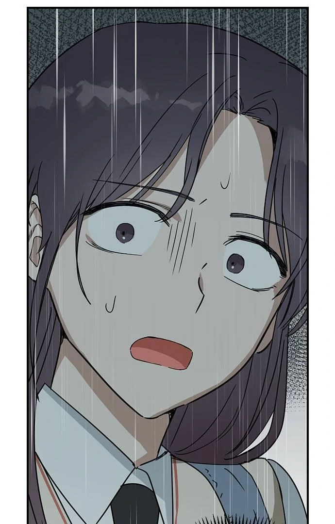 Past Life Relationships Chapter 8 - Page 20