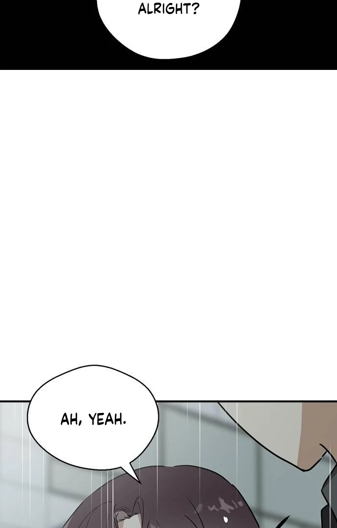 Past Life Relationships Chapter 8 - Page 29