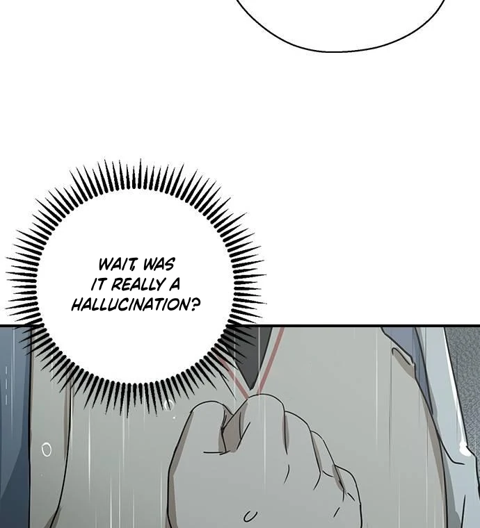 Past Life Relationships Chapter 8 - Page 39