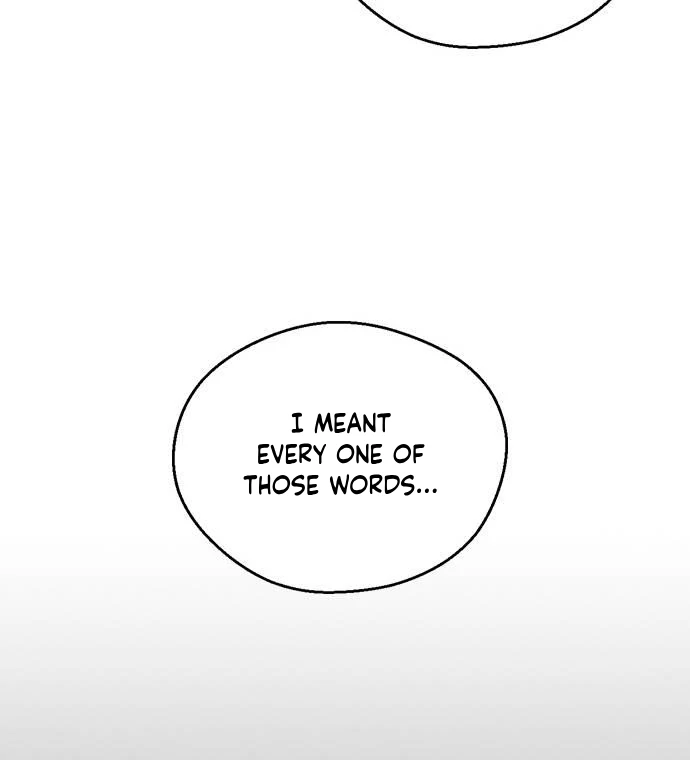 Past Life Relationships Chapter 8 - Page 48