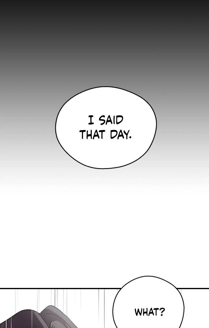 Past Life Relationships Chapter 8 - Page 50