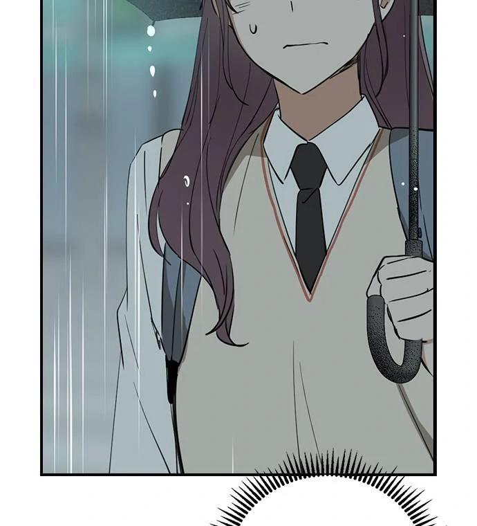 Past Life Relationships Chapter 8 - Page 55