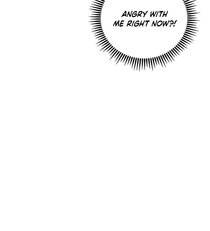 Past Life Relationships Chapter 8 - Page 56