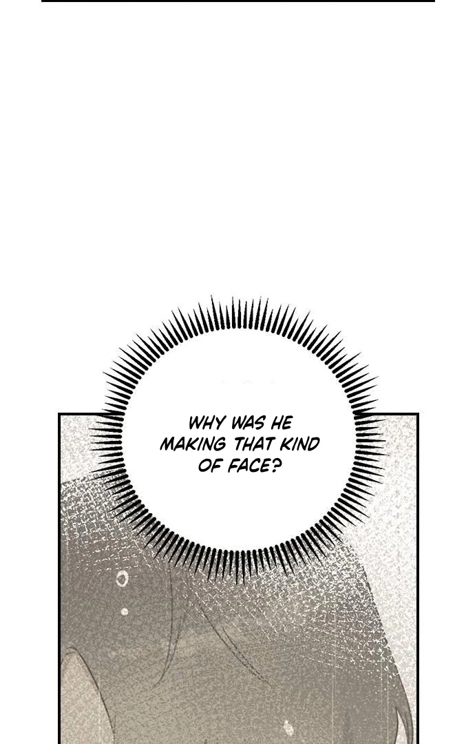 Past Life Relationships Chapter 8 - Page 60