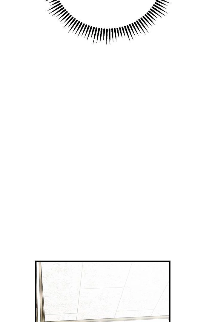 Past Life Relationships Chapter 8 - Page 67