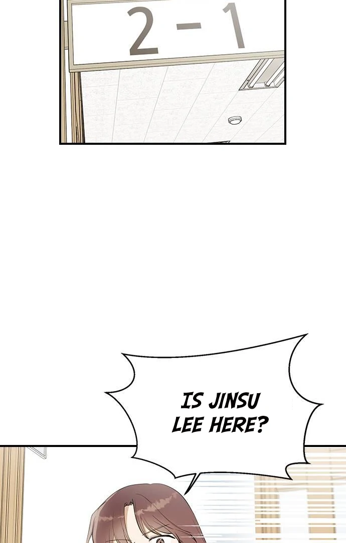 Past Life Relationships Chapter 8 - Page 68