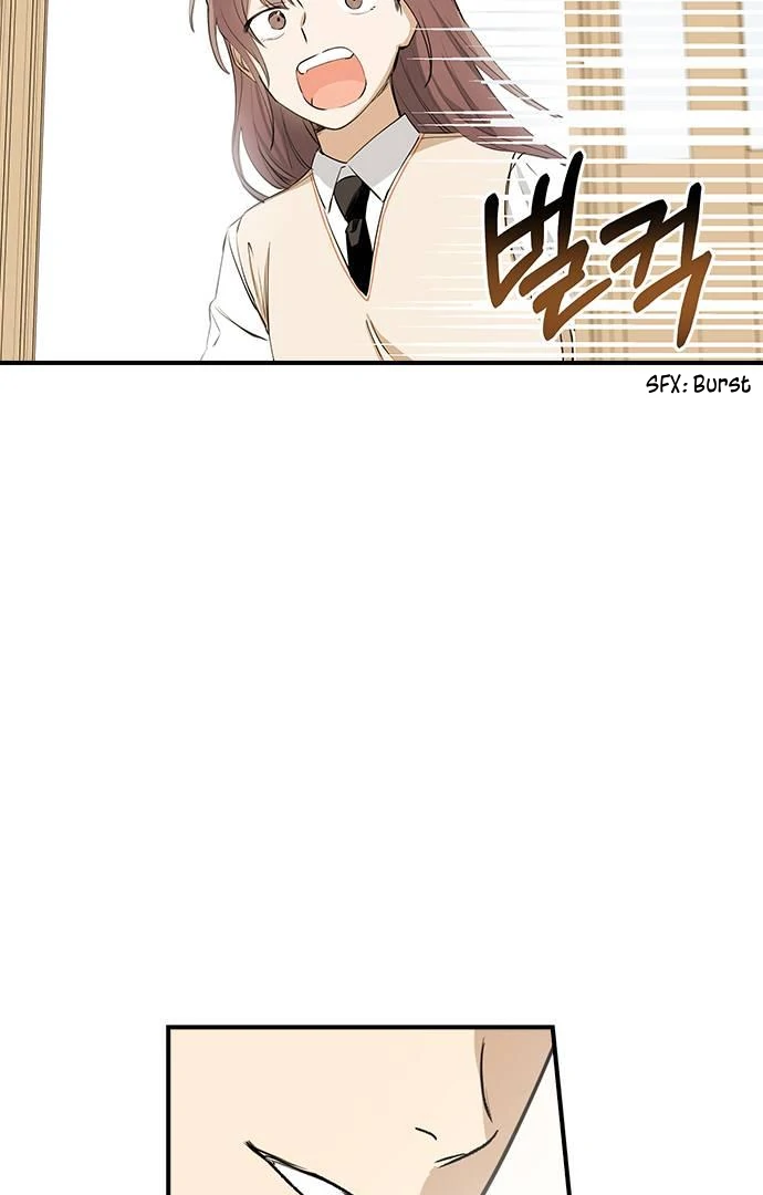 Past Life Relationships Chapter 8 - Page 69