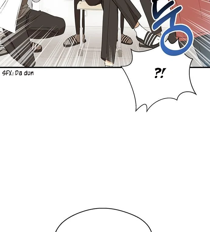 Past Life Relationships Chapter 8 - Page 72