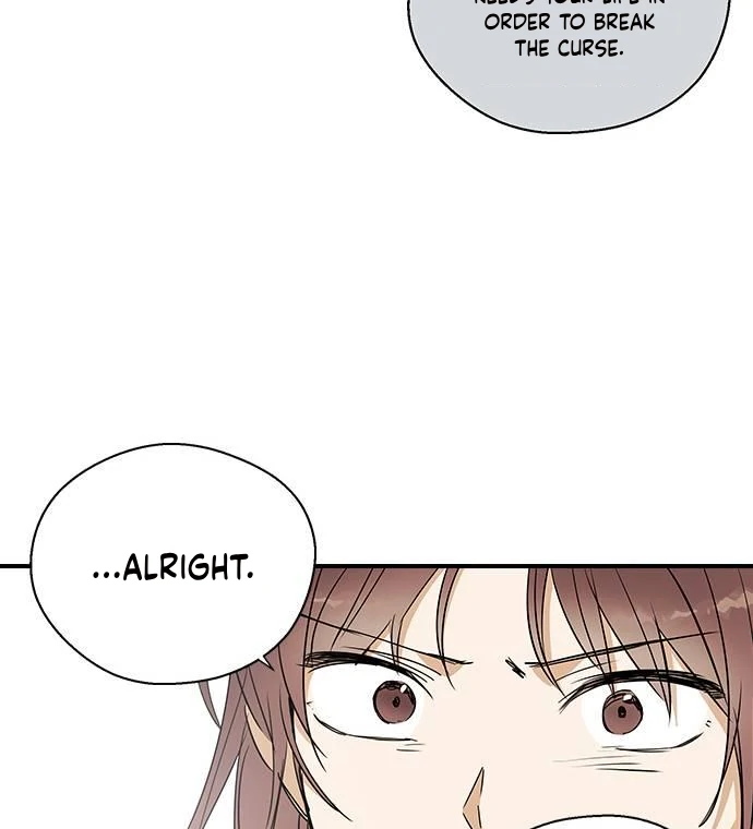 Past Life Relationships Chapter 8 - Page 79