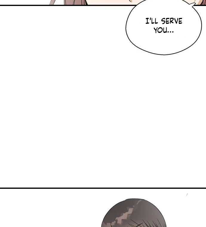 Past Life Relationships Chapter 8 - Page 80