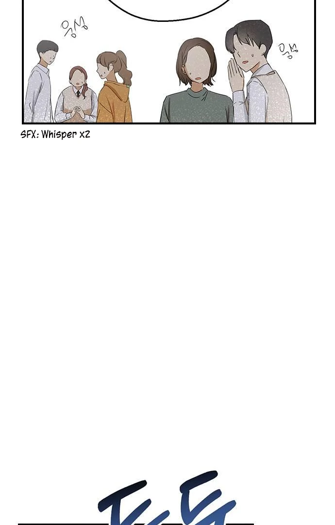 Past Life Relationships Chapter 8 - Page 85