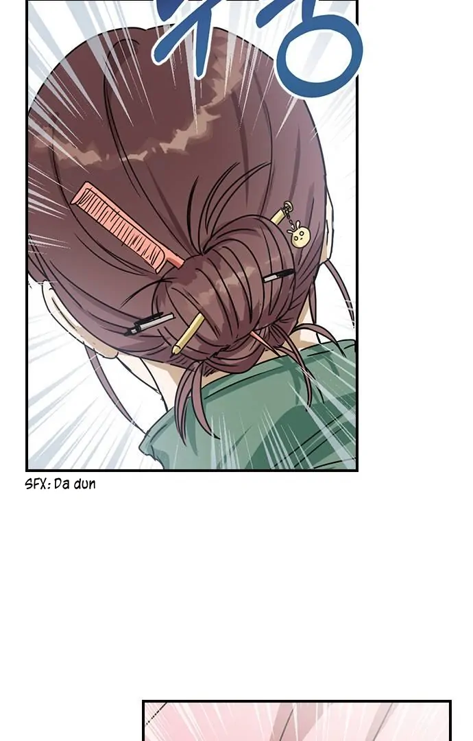 Past Life Relationships Chapter 8 - Page 86