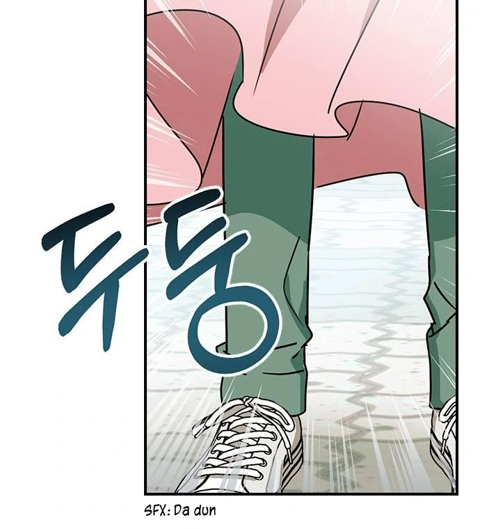 Past Life Relationships Chapter 8 - Page 87