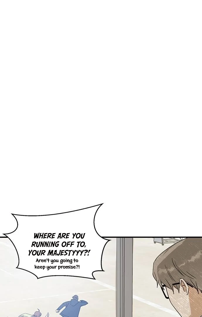 Past Life Relationships Chapter 8 - Page 94