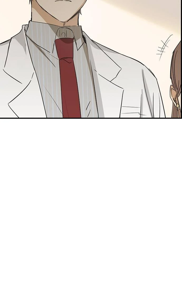 Past Life Relationships Chapter 8 - Page 97