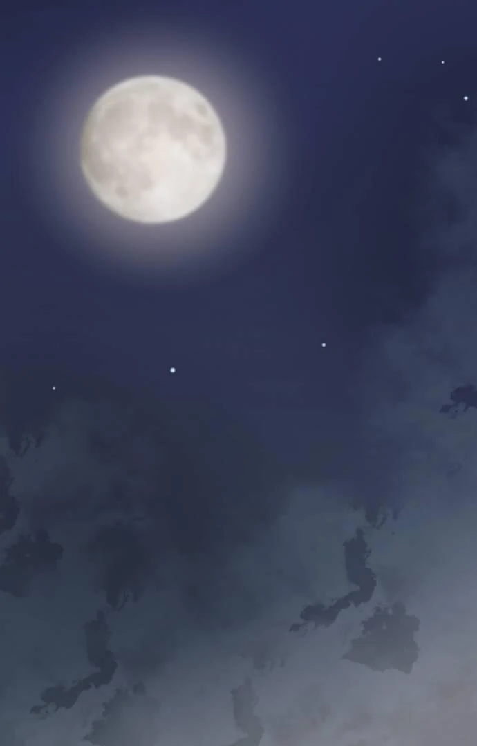 Past Life Relationships Chapter 8 - Page 99