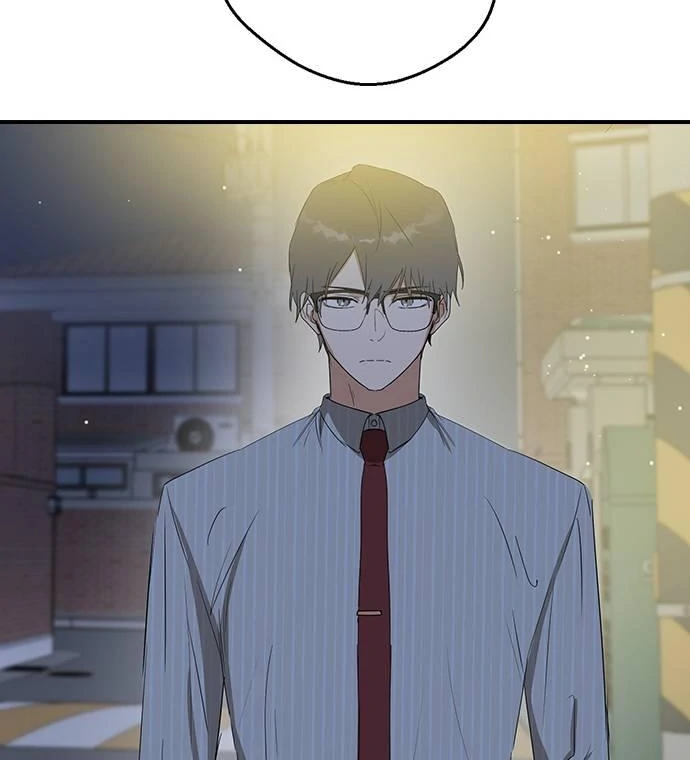 Past Life Relationships Chapter 8 - Page 104