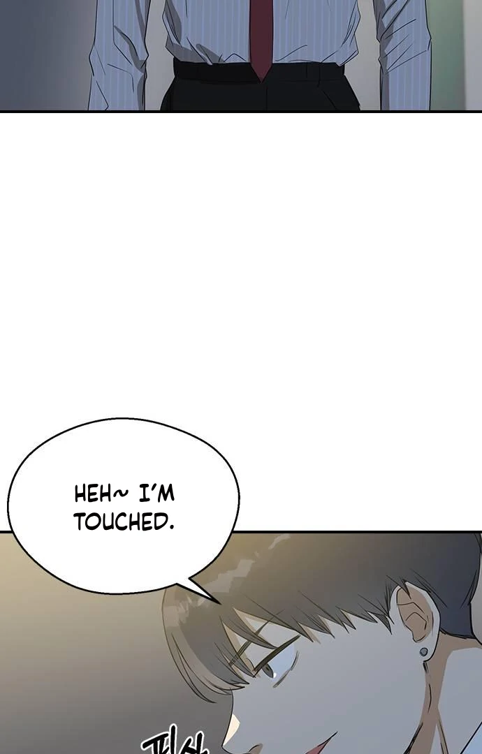 Past Life Relationships Chapter 8 - Page 105