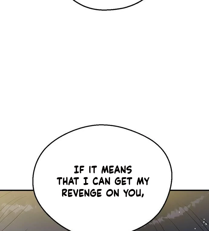 Past Life Relationships Chapter 8 - Page 111