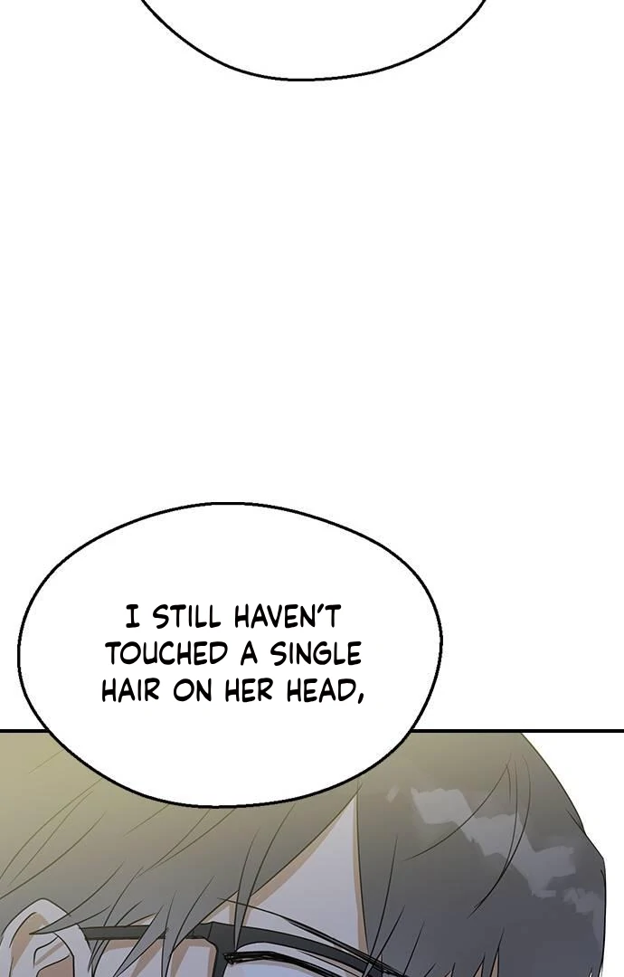 Past Life Relationships Chapter 8 - Page 113