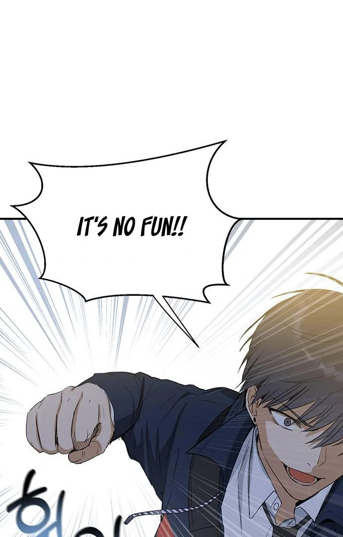 Past Life Relationships Chapter 8 - Page 115