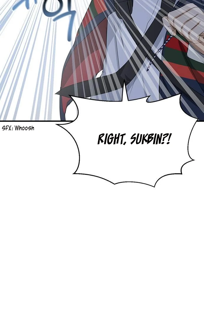 Past Life Relationships Chapter 8 - Page 116