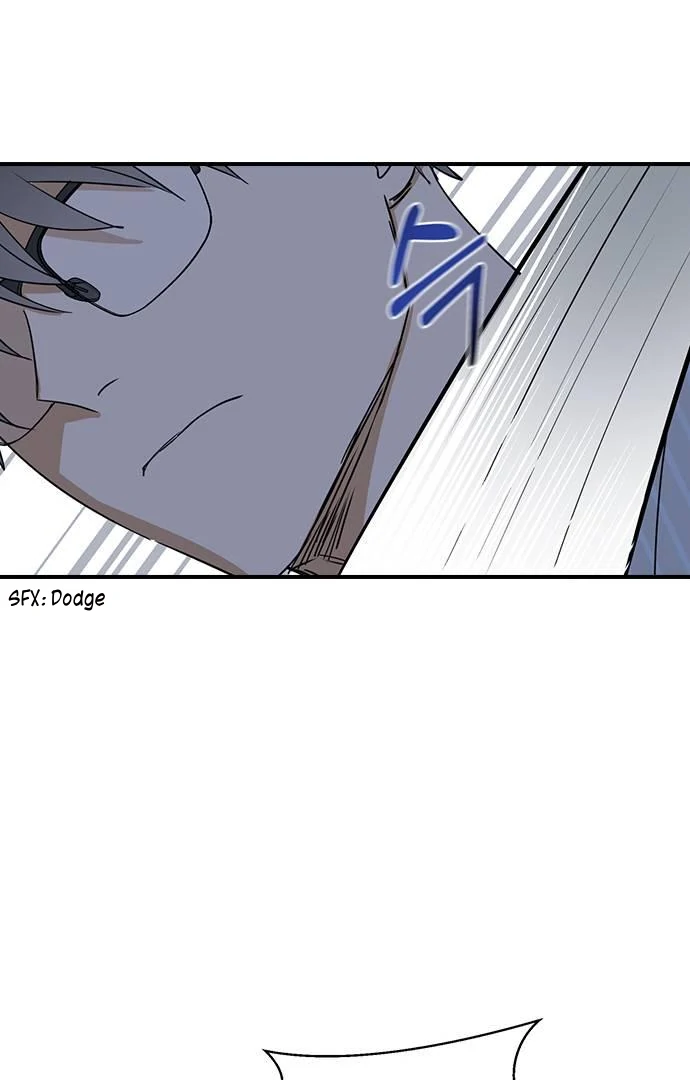 Past Life Relationships Chapter 8 - Page 117