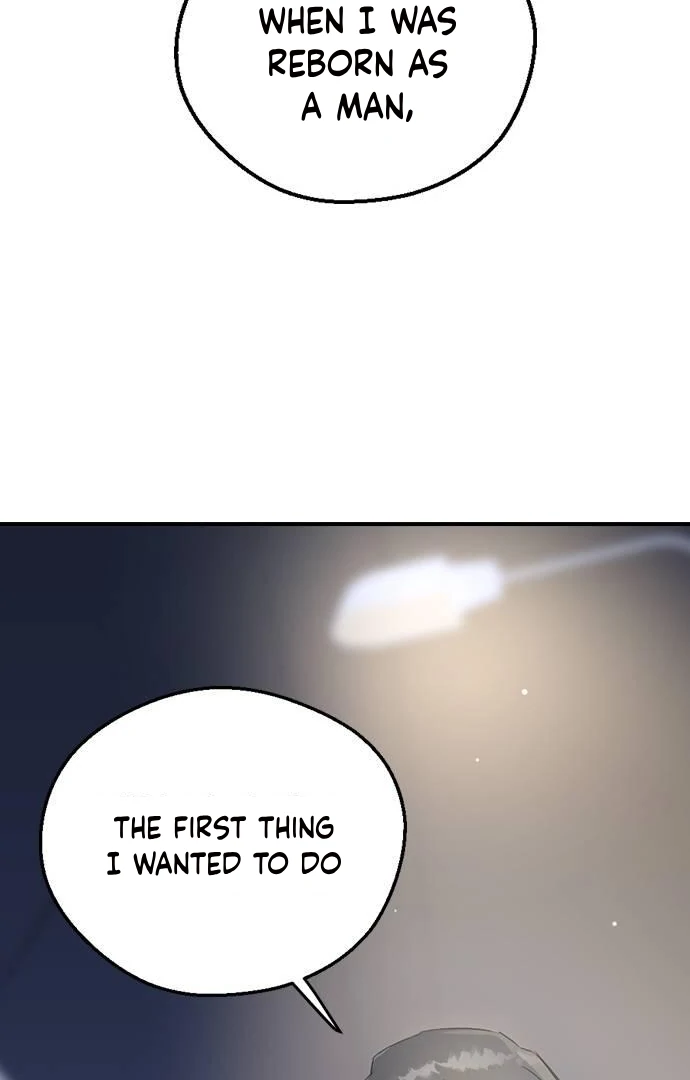 Past Life Relationships Chapter 8 - Page 122