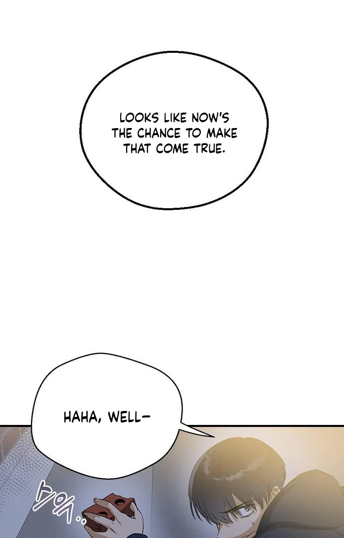 Past Life Relationships Chapter 8 - Page 124