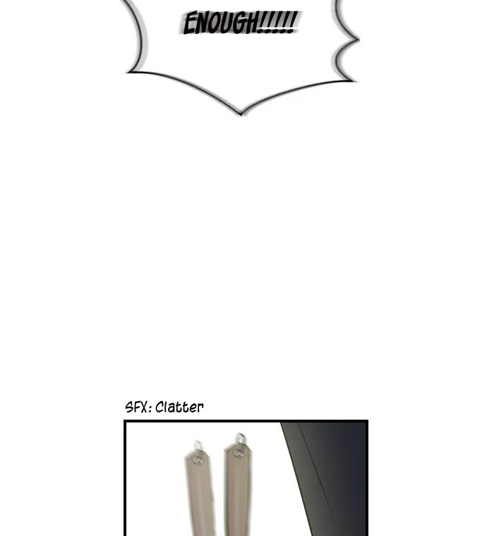 Past Life Relationships Chapter 8 - Page 127