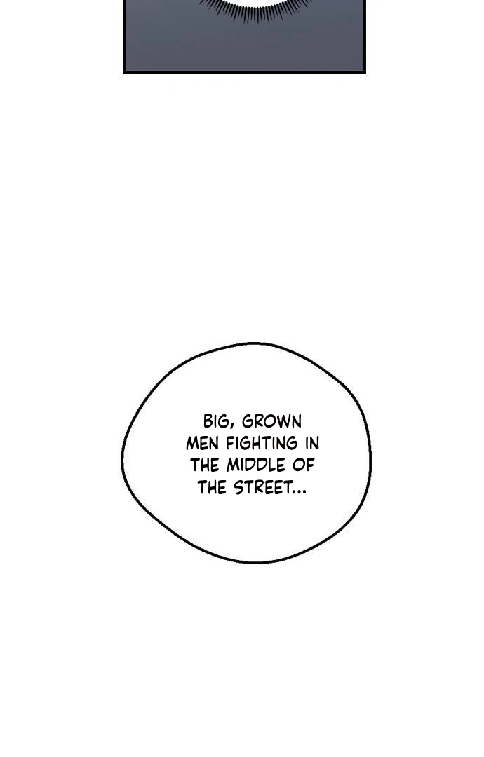 Past Life Relationships Chapter 8 - Page 129