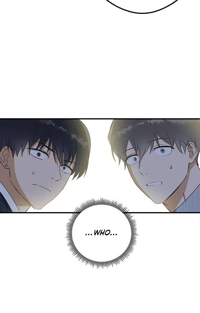 Past Life Relationships Chapter 8 - Page 132