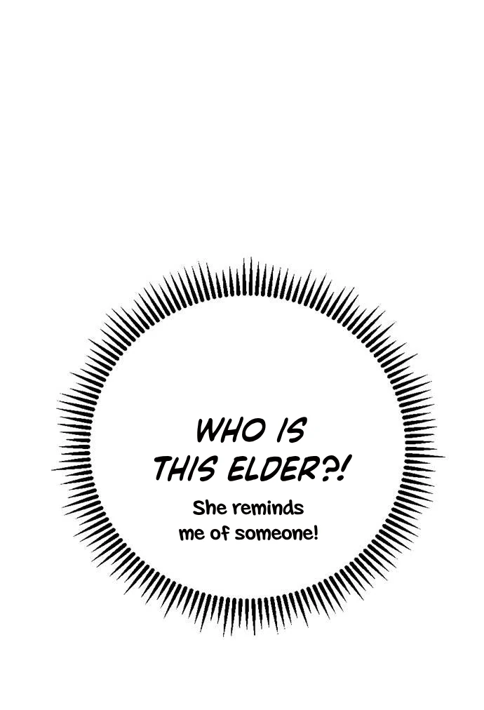 Past Life Relationships Chapter 8 - Page 133