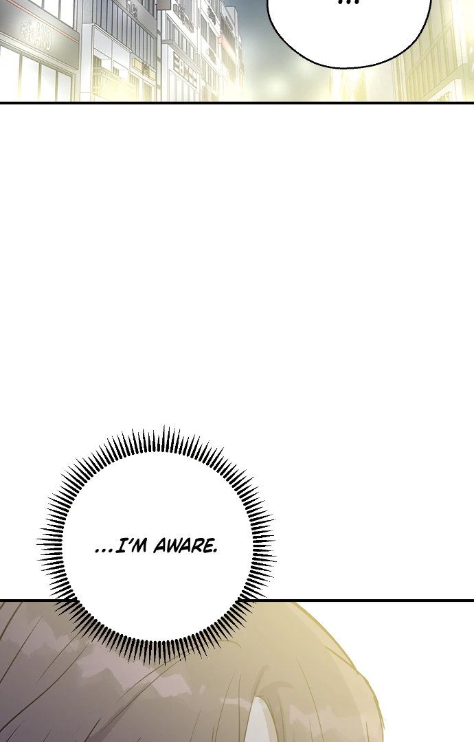 Past Life Relationships Chapter 9 - Page 7