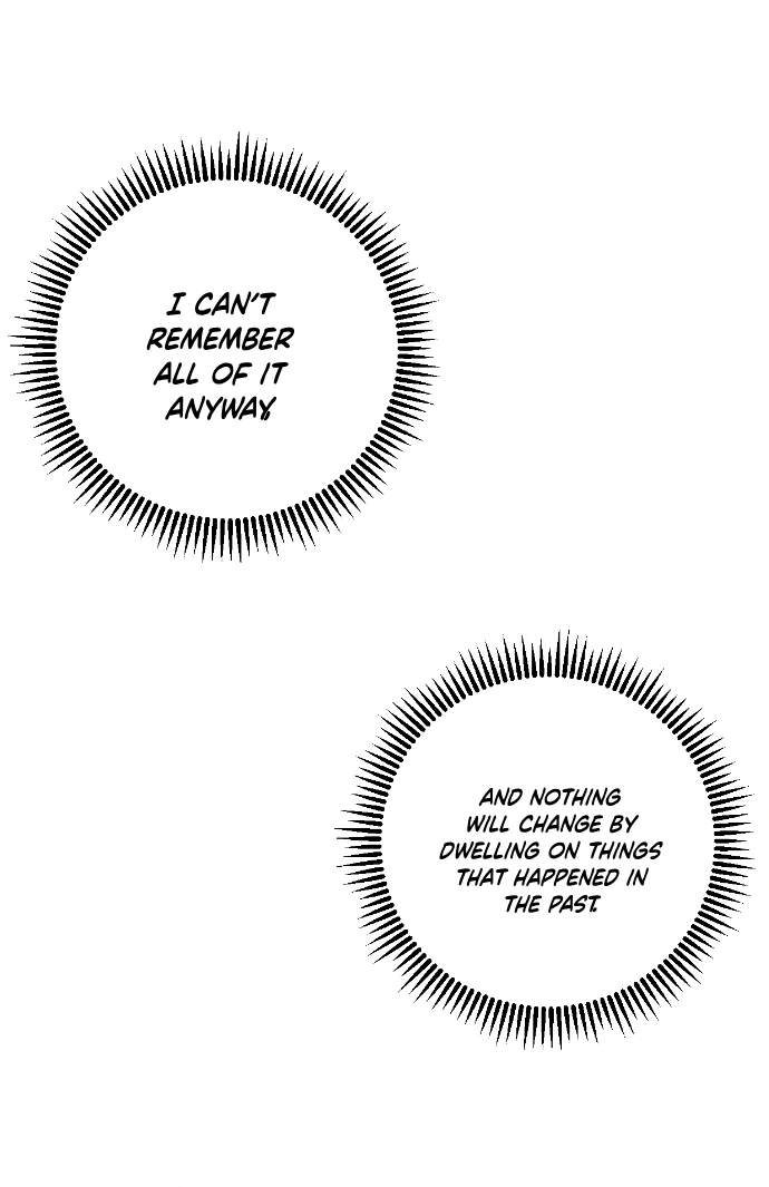 Past Life Relationships Chapter 9 - Page 9