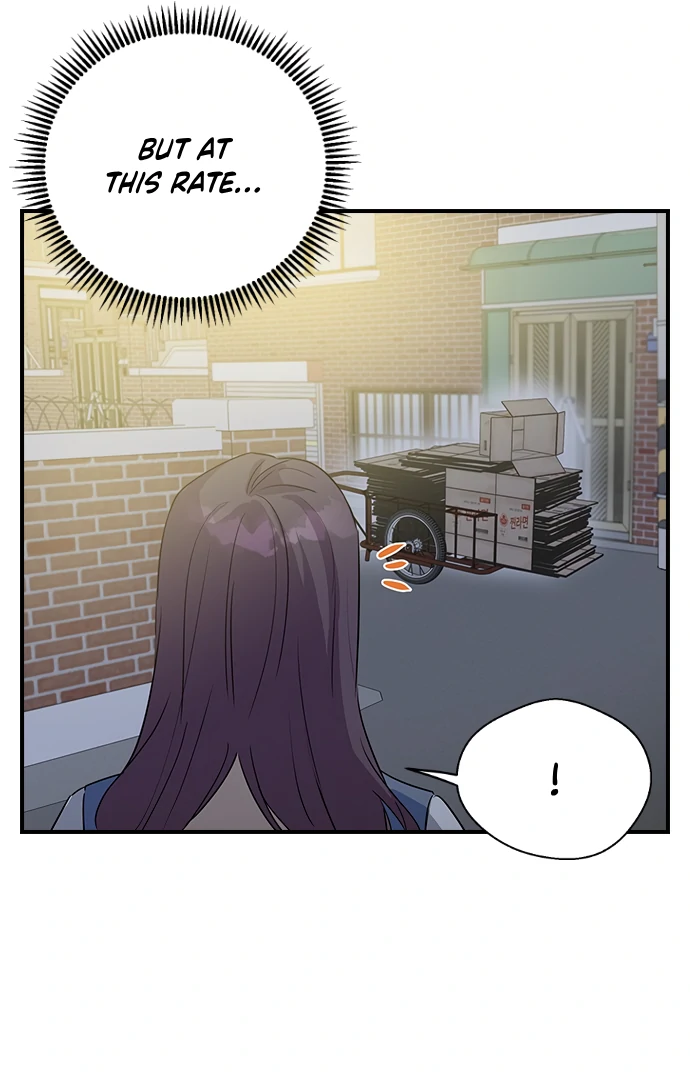 Past Life Relationships Chapter 9 - Page 10