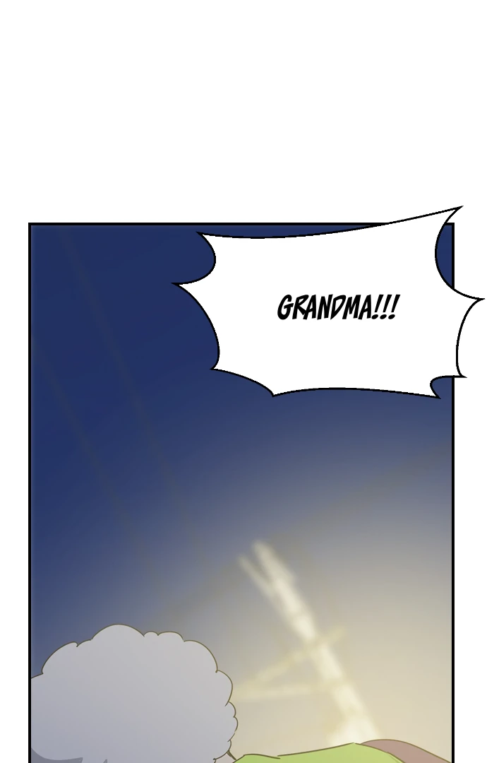 Past Life Relationships Chapter 9 - Page 11