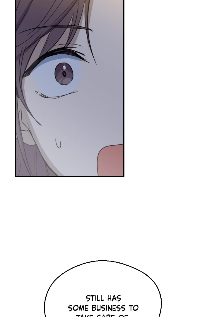 Past Life Relationships Chapter 9 - Page 16