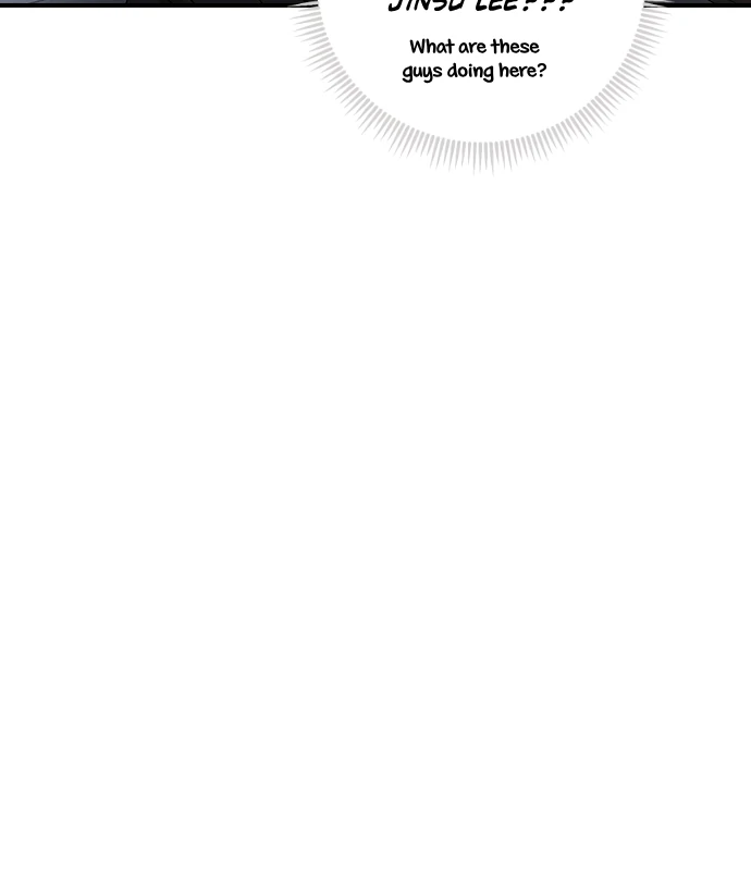 Past Life Relationships Chapter 9 - Page 18